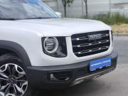 Haval Dargo Санкт-Петербург  - изображение 30