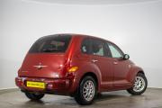 Chrysler PT Cruiser Оренбург  - изображение 22
