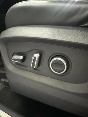 Chery Tiggo 7 Pro I с пробегом 2021 года, цена 1 498 000 рублей, 113400 км, внедорожник, Автокод Объявления