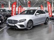 Mercedes-Benz E-Класс V (W213 S213 C238) Санкт-Петербург  - изображение 28