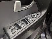 Kia Sportage III Пермь  - изображение 56