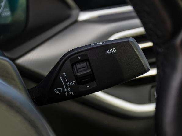 BMW X6 III (G06) с пробегом 2021 года, цена 7 690 000 рублей, 105000 км, внедорожник, Автокод Объявления