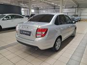 Lada (ВАЗ) Granta I Рестайлинг Набережные Челны  - изображение 32