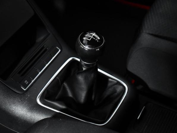 Volkswagen Golf Plus II с пробегом 2012 года, цена 569 000 рублей, 253300 км, хэтчбек, Автокод Объявления