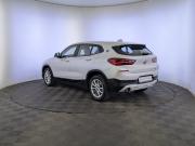 BMW X2 I (F39) Москва  - изображение 36