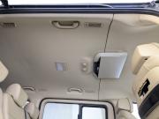 Hyundai H-1 II Рестайлинг 2 Москва  - изображение 60