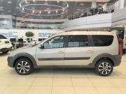 Lada (ВАЗ) Largus I Казань  - изображение 32