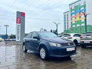Volkswagen Polo V Стерлитамак  - изображение 24