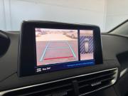 Peugeot 3008 II Уфа  - изображение 36