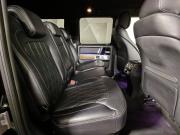 Mercedes-Benz G-Класс III (W463) Москва  - изображение 47