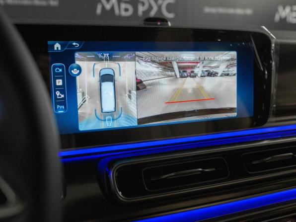 Новый Mercedes-Benz V-Класс III (W447) Рестайлинг 2 2025 года, цена 17 650 000 рублей, минивэн, Автокод Объявления