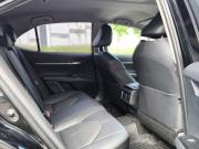 Toyota Camry VIII (XV70) Рестайлинг Санкт-Петербург  - изображение 28