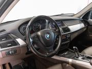 BMW X5 II (E70) Рестайлинг Казань  - изображение 15