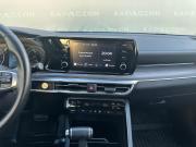 Kia K5 III Екатеринбург  - изображение 22