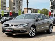 Volkswagen Passat CC I Рестайлинг Ижевск  - изображение 41