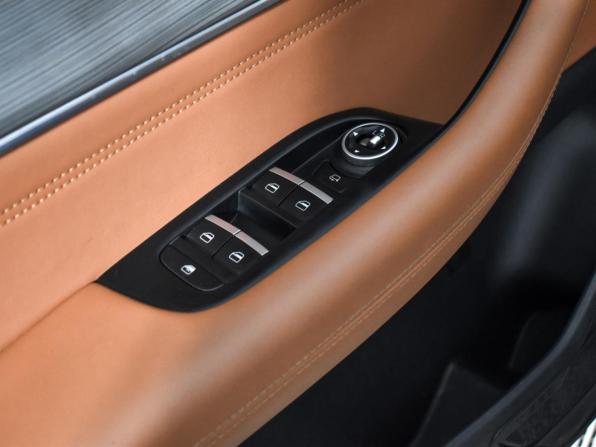 Chery Tiggo 8 Pro Max I с пробегом 2023 года, цена 2 146 000 рублей, 75000 км, внедорожник, Автокод Объявления