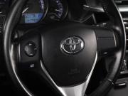 Toyota Corolla XI (E160 E170 E180) Воронеж  - изображение 33