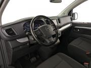 Opel Zafira Life I Москва  - изображение 45