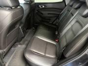 Chery Tiggo 4 I Рестайлинг Киров  - изображение 30