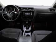 Volkswagen Jetta VI Рестайлинг Тюмень  - изображение 38