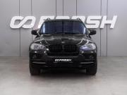BMW X5 II (E70) Воронеж  - изображение 22