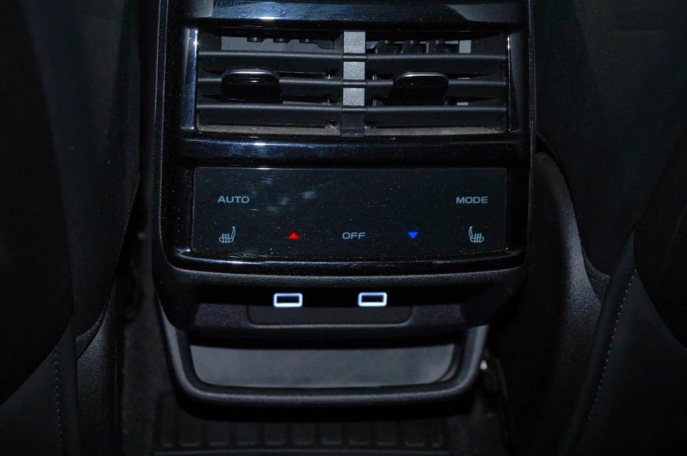 Geely Monjaro I Екатеринбург  - изображение 14