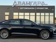 FAW Bestune B70 I Волгоград  - изображение 49