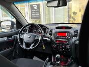 Kia Sorento II Ульяновск  - изображение 38