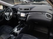 Nissan X-Trail III Москва  - изображение 29