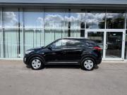 Hyundai Creta I Рестайлинг Воронеж  - изображение 20