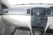 Toyota Corolla IX (E120 E130) Кемерово  - изображение 31
