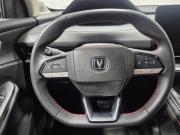 Changan CS55 Plus II Рестайлинг Воронеж  - изображение 31