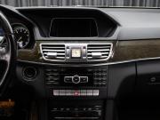 Mercedes-Benz E-Класс IV (W212 S212 C207) Рестайлинг Москва  - изображение 37