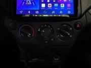 Ravon Nexia R3 Чебоксары  - изображение 48