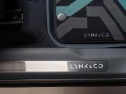 Lynk &amp; Co 900 Москва  - изображение 94