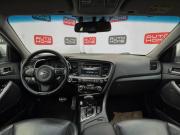 Kia Optima III Рестайлинг Санкт-Петербург  - изображение 34