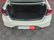 Hyundai Elantra VII (CN7) Вологда  - изображение 37