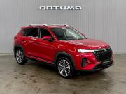 Changan CS35 Plus I Рестайлинг Краснодар  - изображение 22
