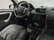 Nissan Terrano III (D10) Москва  - изображение 27