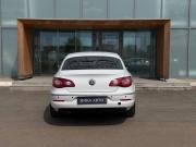 Volkswagen Passat CC I Оренбург  - изображение 22