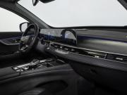 Chery Tiggo 8 Pro Max I Рестайлинг Москва  - изображение 29