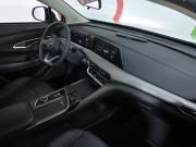 Changan UNI-T I Москва  - изображение 31