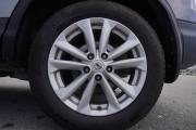 Nissan Qashqai II Ульяновск  - изображение 46