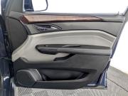 Cadillac SRX II Москва  - изображение 55