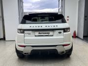 Land Rover Range Rover Evoque I Новосибирск  - изображение 20