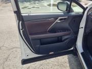 Lexus RX IV Рестайлинг Екатеринбург  - изображение 63