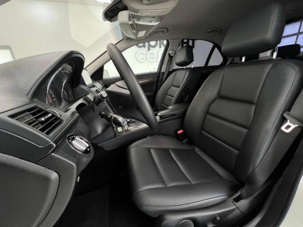 Mercedes-Benz C-Класс III (W204) с пробегом 2010 года, цена 1 490 000 рублей, 88010 км, седан, Автокод Объявления