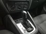 Volkswagen Jetta VI Екатеринбург  - изображение 29