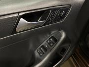 Volkswagen Jetta VI Челябинск  - изображение 35