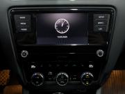 Skoda Octavia III (A7) Рестайлинг Москва  - изображение 51